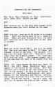 Miniature Golf Plus Atari instructions