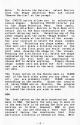 Miniature Golf Plus Atari instructions