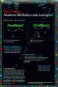 Arcademic Skill Builders - Minus Mission Atari disk scan