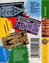 Mirax Force Atari tape scan