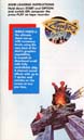 Mirax Force Atari tape scan