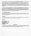 Hi-Res Adventure #0 - Mission: Asteroid Atari instructions