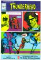 Mission on Thunderhead Atari disk scan