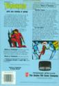 Mission on Thunderhead Atari disk scan