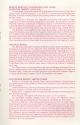 Mission on Thunderhead Atari instructions