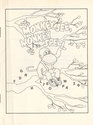 Monkey See, Monkey Spell Atari instructions