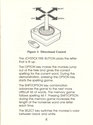 Monkey See, Monkey Spell Atari instructions