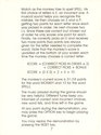 Monkey See, Monkey Spell Atari instructions