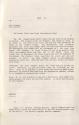 Monkey Wrench II Atari instructions