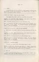Monkey Wrench II Atari instructions