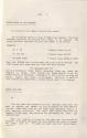 Monkey Wrench II Atari instructions