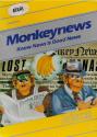 Monkeynews Atari disk scan