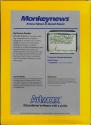 Monkeynews Atari disk scan