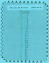 Monster Hunt Atari instructions