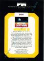 Moonbase Io Atari disk scan