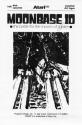 Moonbase Io Atari instructions