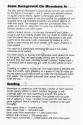 Moonbase Io Atari instructions