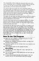 Moonbase Io Atari instructions