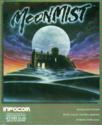 Moonmist Atari disk scan