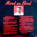 Mord an Bord Atari disk scan
