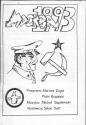 Moscow 1993 Atari instructions