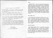Moscow 1993 Atari instructions