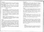 Moscow 1993 Atari instructions