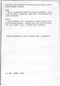 Moscow 1993 Atari instructions