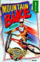 Mountain Bike Racer Atari tape scan