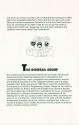 Movie Musical Madness Atari instructions