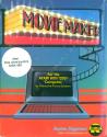 MovieMaker Atari disk scan