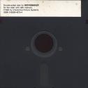 MovieMaker Atari disk scan