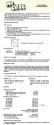 Mr. Cool Atari instructions