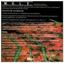 MULE Atari tape scan