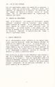 MultiFicha Atari instructions