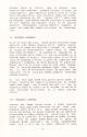 MultiFicha Atari instructions