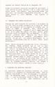 MultiFicha Atari instructions