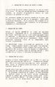 MultiFicha Atari instructions