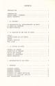 MultiFicha Atari instructions