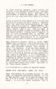 MultiFicha Atari instructions