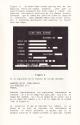 MultiFicha Atari instructions