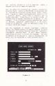 MultiFicha Atari instructions