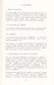 MultiFicha Atari instructions