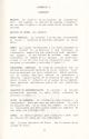 MultiFicha Atari instructions