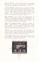 MultiFicha Atari instructions