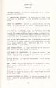 MultiFicha Atari instructions