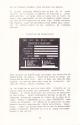 MultiFicha Atari instructions