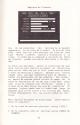MultiFicha Atari instructions
