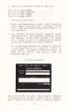 MultiFicha Atari instructions