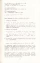 MultiFicha Atari instructions